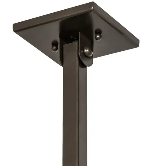 The Soffe by Meyda Lighting - Image 11