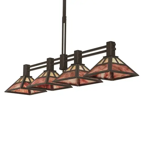 The Soffe by Meyda Lighting - Image 3