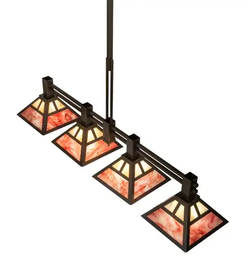 The Soffe by Meyda Lighting - Image 4