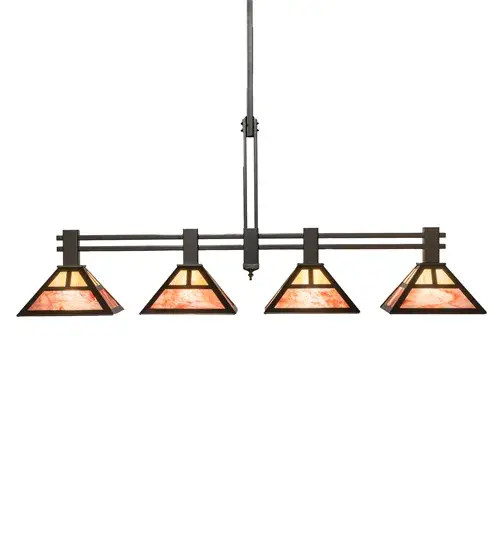 The Soffe by Meyda Lighting - Image 5