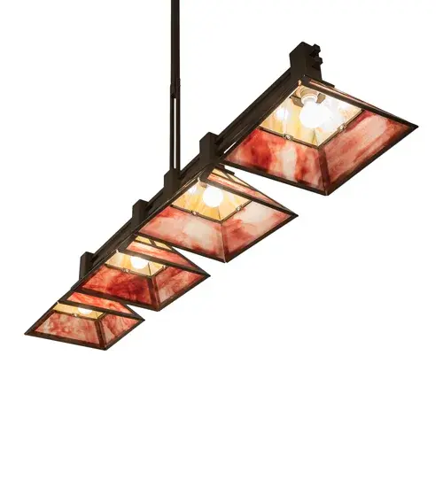 The Soffe by Meyda Lighting - Image 6
