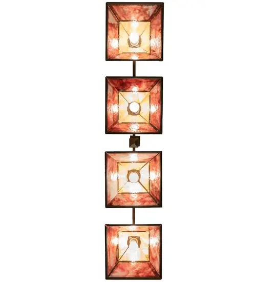 The Soffe by Meyda Lighting - Image 7
