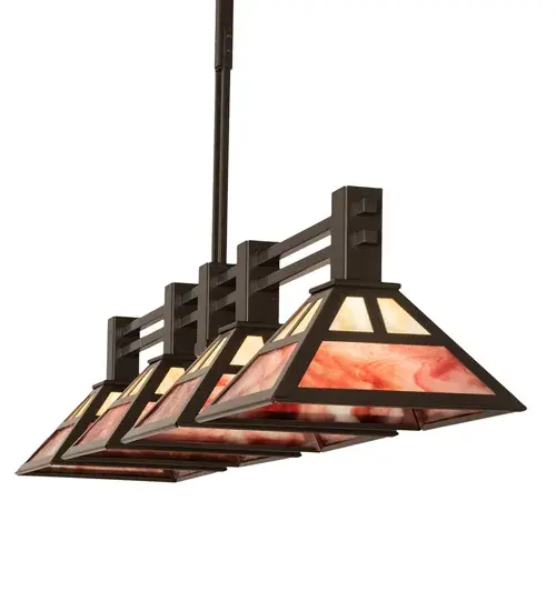 The Soffe by Meyda Lighting - Image 8