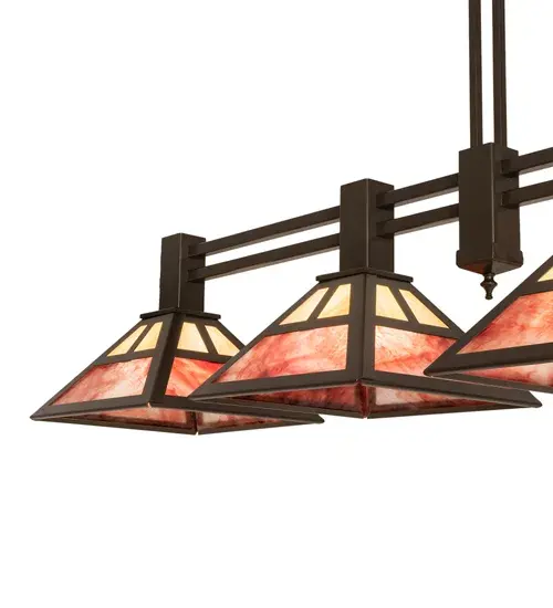 The Soffe by Meyda Lighting - Image 9