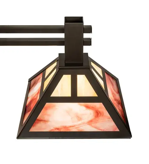 The Soffe by Meyda Lighting - Image 10