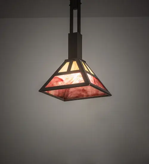 The Soffe by Meyda Lighting - Image 1