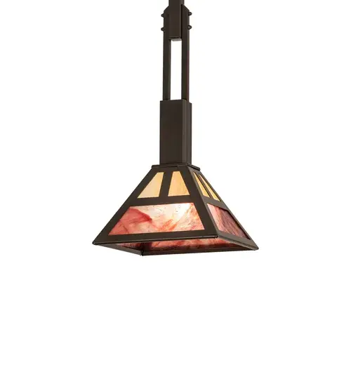 The Soffe by Meyda Lighting - Image 2