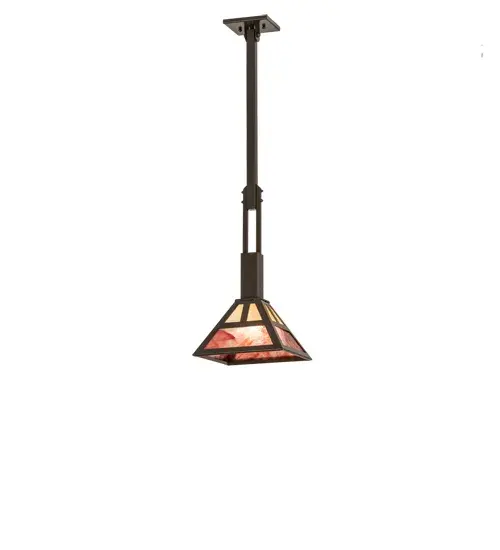The Soffe by Meyda Lighting - Image 11
