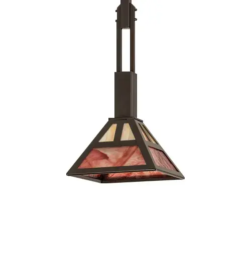 The Soffe by Meyda Lighting - Image 3
