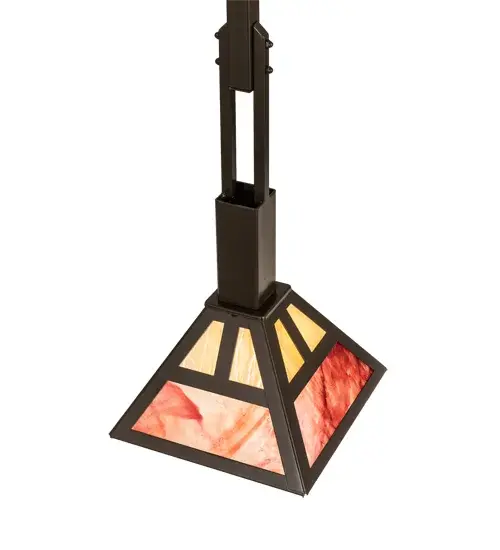 The Soffe by Meyda Lighting - Image 4