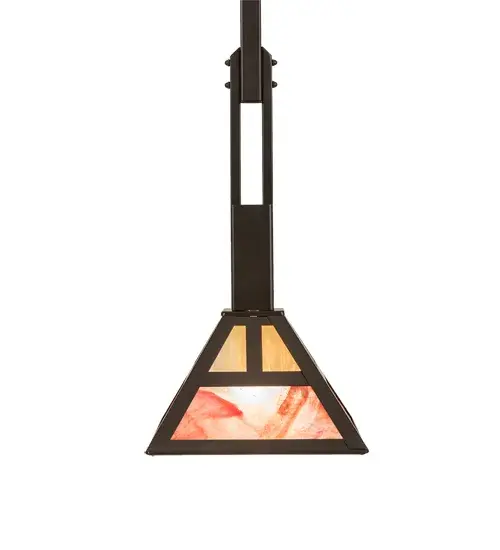 The Soffe by Meyda Lighting - Image 5