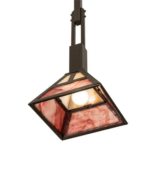The Soffe by Meyda Lighting - Image 6