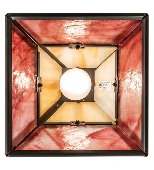 The Soffe by Meyda Lighting - Image 7