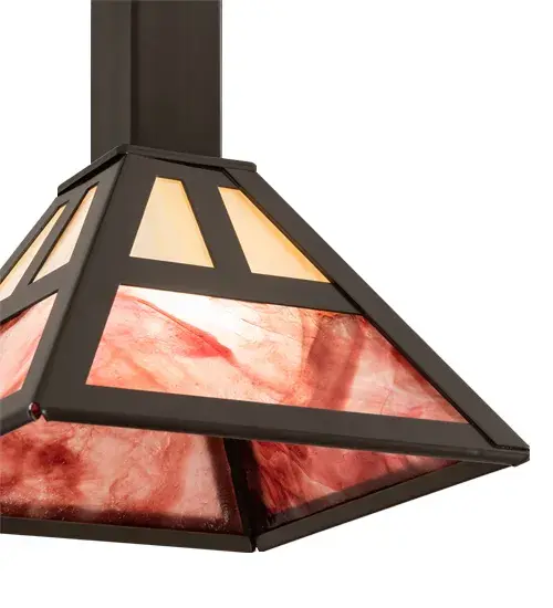 The Soffe by Meyda Lighting - Image 8