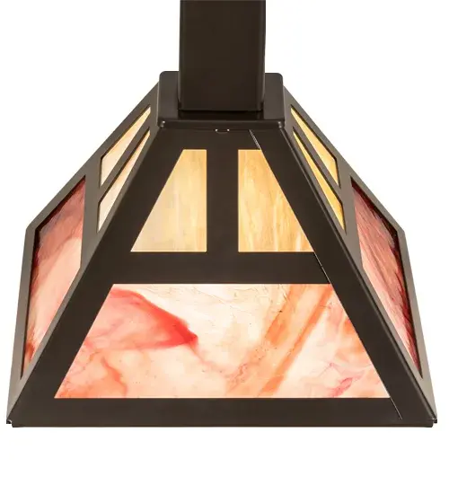 The Soffe by Meyda Lighting - Image 9