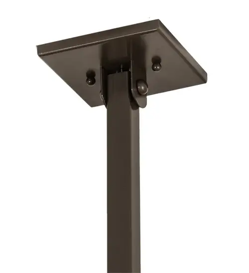 The Soffe by Meyda Lighting - Image 10