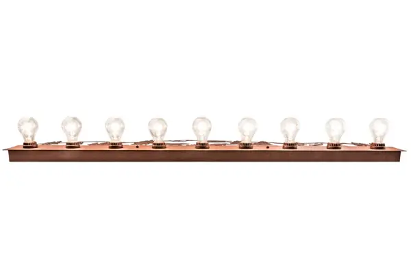 The Bear Family by Meyda Lighting - Image 7
