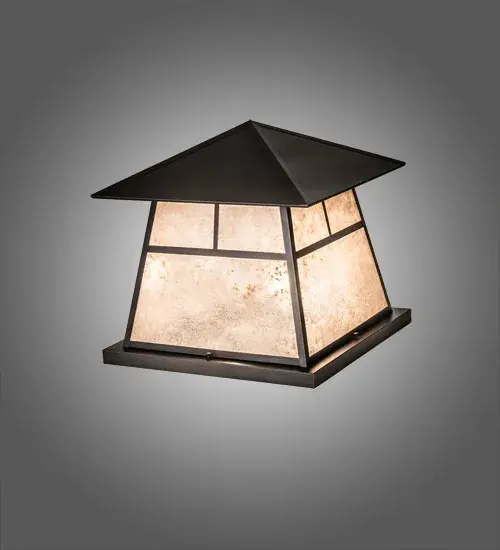 The Meyda Tiffany - Stillwater by Meyda Lighting - Image 1