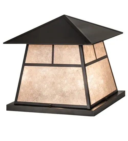 The Meyda Tiffany - Stillwater by Meyda Lighting - Image 2