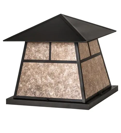 The Meyda Tiffany - Stillwater by Meyda Lighting - Image 3
