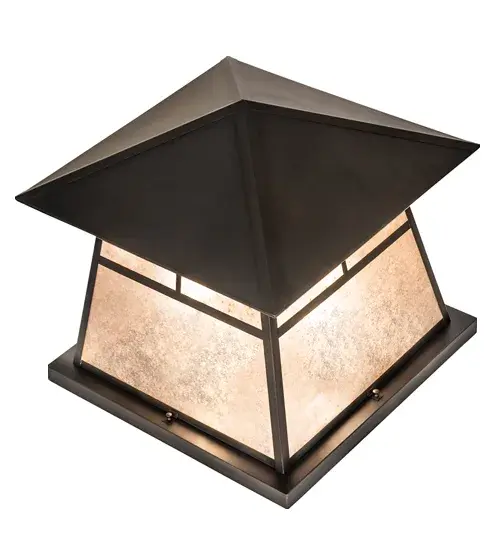 The Meyda Tiffany - Stillwater by Meyda Lighting - Image 4