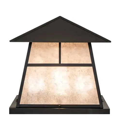 The Meyda Tiffany - Stillwater by Meyda Lighting - Image 5