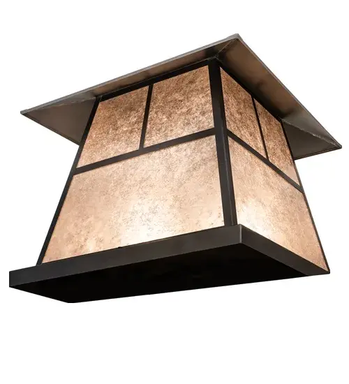 The Meyda Tiffany - Stillwater by Meyda Lighting - Image 6
