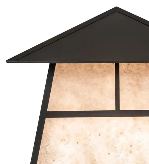 The Meyda Tiffany - Stillwater by Meyda Lighting - Image 7