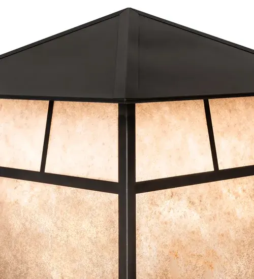 The Meyda Tiffany - Stillwater by Meyda Lighting - Image 8