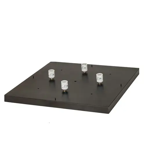 The Meyda Tiffany - Stillwater by Meyda Lighting - Image 9