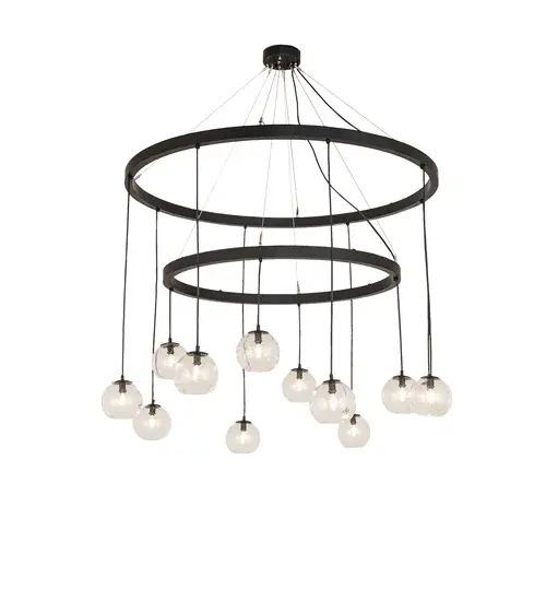 The Bola by Meyda Lighting - Image 2