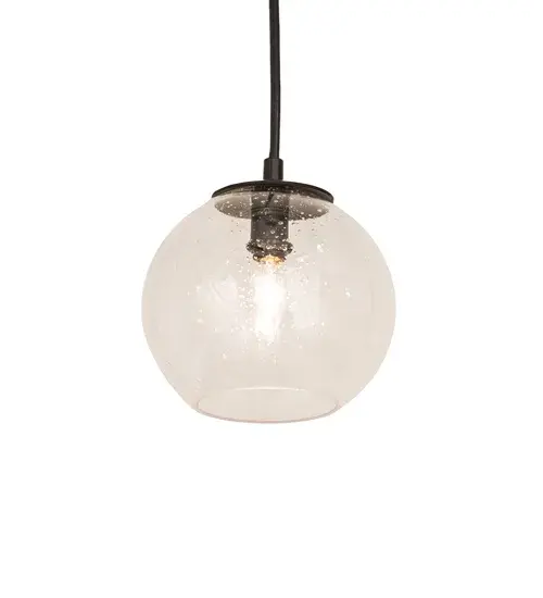 The Bola by Meyda Lighting - Image 7