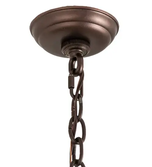 The Tiffany Roman by Meyda Lighting - Image 10