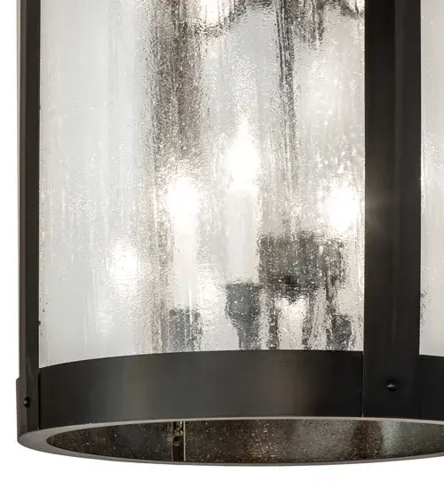 The Meyda Tiffany - Fulton by Meyda Lighting - Image 8