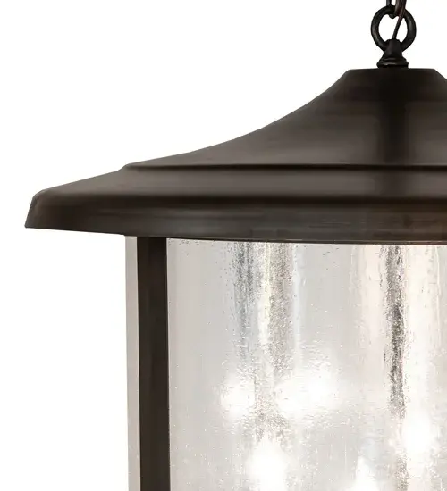 The Meyda Tiffany - Fulton by Meyda Lighting - Image 9