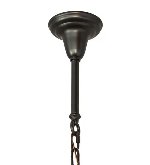 The Meyda Tiffany - Fulton by Meyda Lighting - Image 10