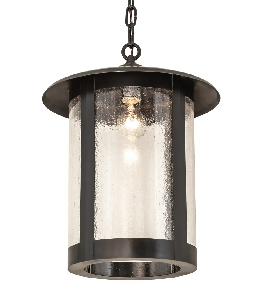 The Fulton by Meyda Lighting - Image 1