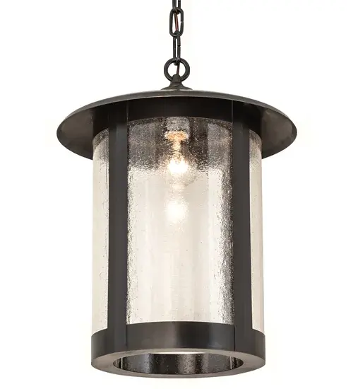 The Fulton by Meyda Lighting - Image 2