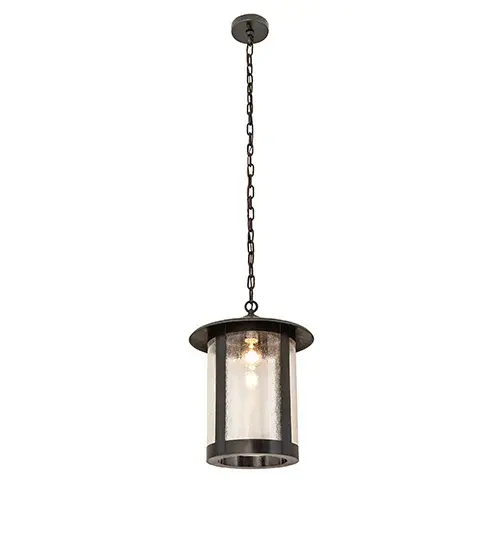 The Fulton by Meyda Lighting - Image 11