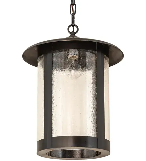 The Fulton by Meyda Lighting - Image 3