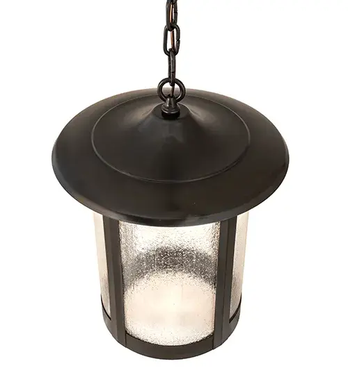 The Fulton by Meyda Lighting - Image 4