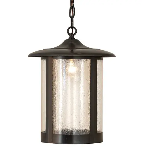 The Fulton by Meyda Lighting - Image 5