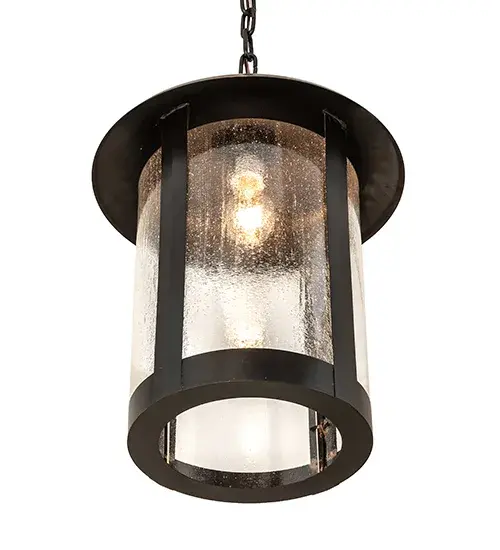 The Fulton by Meyda Lighting - Image 6