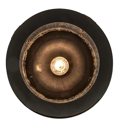 The Fulton by Meyda Lighting - Image 7