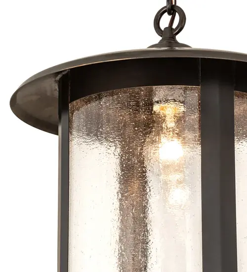 The Fulton by Meyda Lighting - Image 8