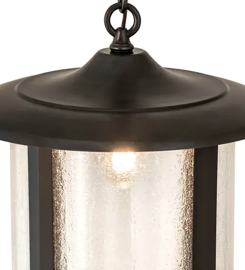 The Fulton by Meyda Lighting - Image 9