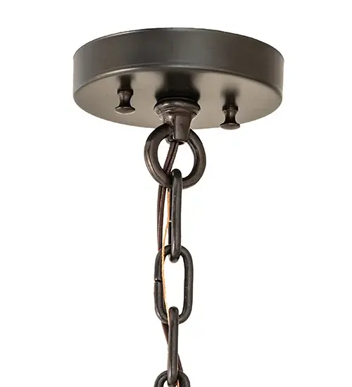 The Fulton by Meyda Lighting - Image 10