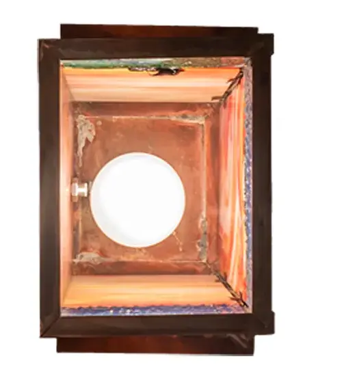 The Stillwater by Meyda Lighting - Image 8