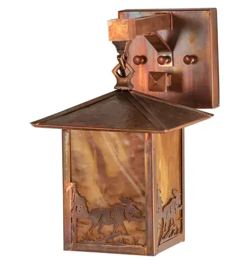 The Seneca by Meyda Lighting - Image 3
