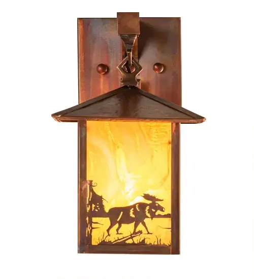 The Seneca by Meyda Lighting - Image 5